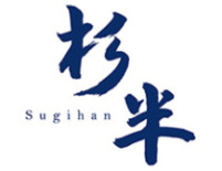 Sugihan Corporation