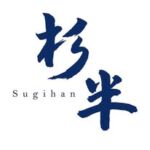 sugihan_design