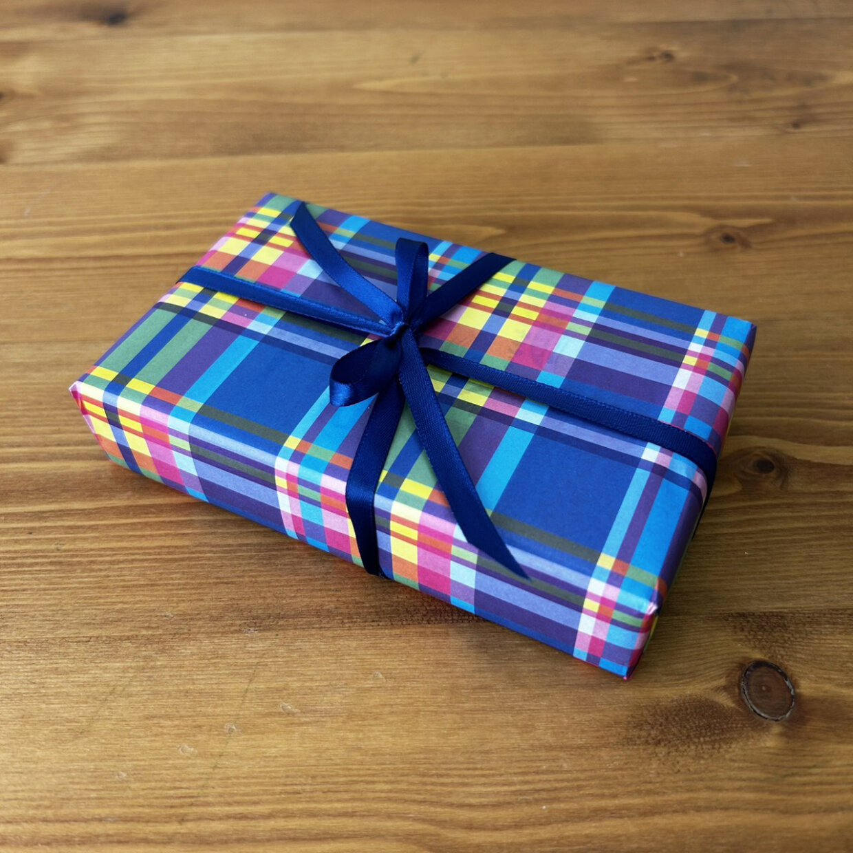 デザインペーパー：GARA-002