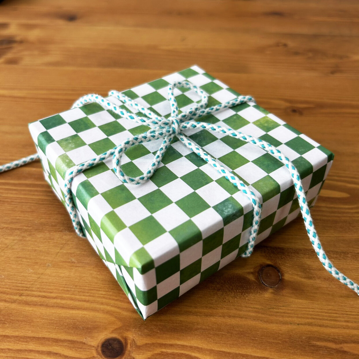 デザインペーパー：GARA-003