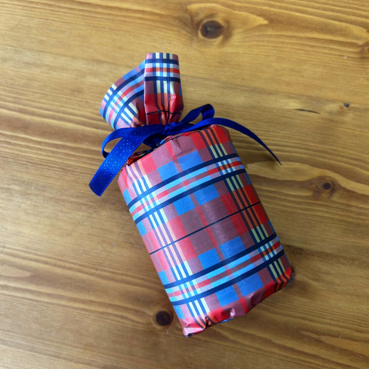 デザインペーパー：GARA-005