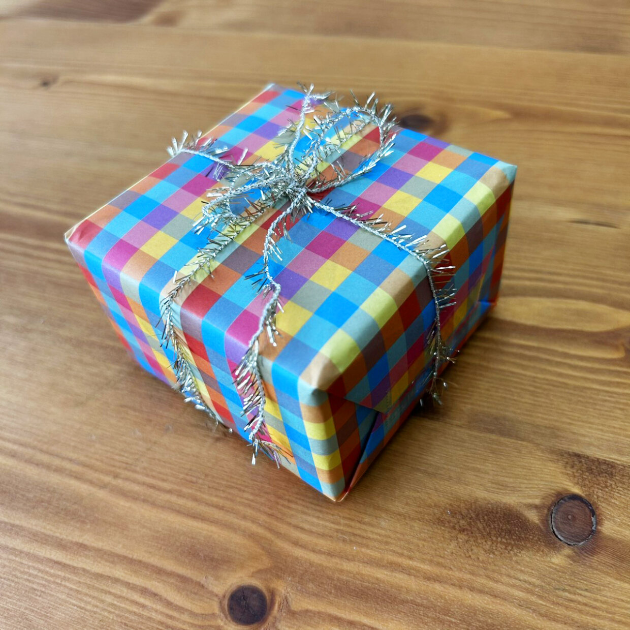 デザインペーパー：GARA-006