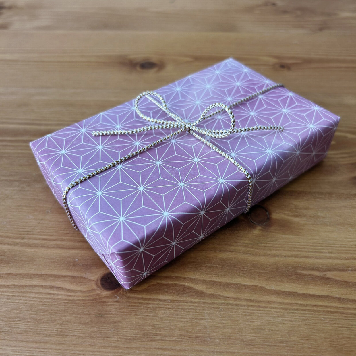 デザインペーパー：GARA-004